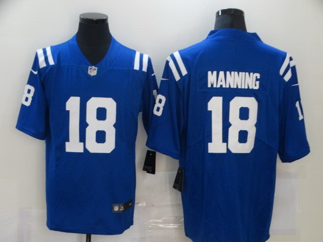 Indianapolis Colts Jerseys 11